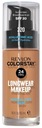 Revlon Colorstay Foundation Normal Dry Skin č. 320