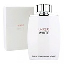 Lalique White Pour Homme 125 ml