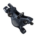 Brzdový strmeň Shimano SLX BR-M7100 G03S