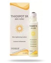 Synchroline Thiospot SR kvapalina na odfarbenie 5 ml