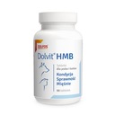 Dolfos Dolvit HMB 90 tabliet