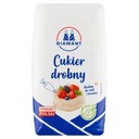 BIELY DIAMANTOVÝ CUKOR JEMNÝ 10x 1KG PFEIFER