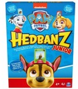 Hra Hedbanz Paw Patrol Spin Master 6062721