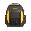 STANLEY FatMax Backpack Tool Bag 95-611