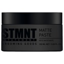 STMNT Matte Past silne zmatňujúca pasta 100ml