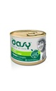 Oasy One Protein Adult Mini Rabbit 6x200g