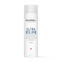 GOLDWELL DRY DUALSENSES ULTRA VOLUME (BODIFYING DR