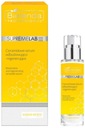 BIELENDA SUPREMELAB BARRIER ČERAMIDOVÉ SÉRUM 30ml