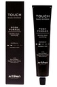 ARTEGO TOUCH POSH POMADE Zmatňujúca pomáda 100 ml