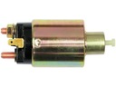 AS-PL SS5082 SOLENOID ŠTARTOVAČA