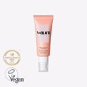 Oriflame Waunt farbiaci krém 40 ml