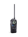 ICOM IC-M37 plávajúce námorné rádio 6W IP57