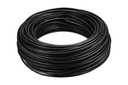 ALANTEC Twisted pair kábel FTP 5e externý 50m