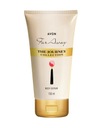 Avon Far Away Scrub Dámsky telový peeling 150 ml