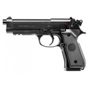 ASG GUN BERETTA 92 FS 6mm CO2 PLNOAUTO