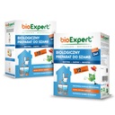 SET - 2 x 1kg príprava na septik bioExpert