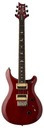 PRS SE STANDARD 24 VC VINTAGE CHERRY gitara