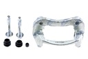 NTY CLAMP YOKE LEXUS RX300 330 350 400H 03-09 TOYOTA HIGHLANDER