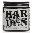 RareCraft Harden Clay Pomáda 100g