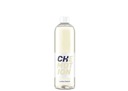 Chemotion Leather Cleaner 250ml - tekutý na čistenie koženého čalúnenia,