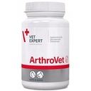 VETEXPERT Arthrovet HA 90 tbl