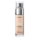 Loreal True Match Facial foundation - 2.N NEUTRÁLNY PODKLAD 30ml