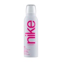 NIKE WOMEN ULTRA PINK DEODORANT SPREJ 200ML