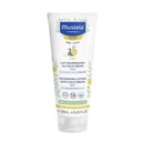 Mustela výživné telové mlieko 200 ml