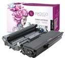 VALEC + TONER PRE BROTHER DCP-8070D DCP-8085DN