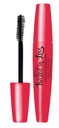 Palladio - Twisted In Love Mascara - ondulácia