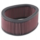 Filter K&N BUELL S1, XB12R, XB12S, XB12SCG, XB