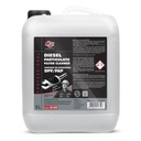 DPF CLEANER 5L / MA PROFESSIONAL