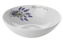 LIKED ROYAL LAVENDER Miska šalátová 21 cm 5979