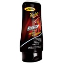 MEGUIARS SCRATCHX 2.0 ODSTRAŇUJE ŠKRABANINY 207 ML