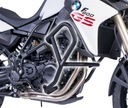 PUIG BATÉRIA BMW F800GS 2013-2017