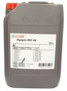 Hydraulický olej CASTROL HYSPIN HVI 46 20L