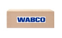 WABCO vypúšťací ventil vody 934 300 003 0