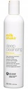 Milk Shake DEEP CLEANSING SHAMPOO 300 čistí