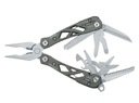 Multitool Gerber Suspension MP Box 31-003620 11v1