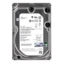 HP 846509-001 6TB 7,2K 128MB SAS-3 3,5 MB6000JVYYV