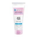 Rose Anti Age krém na ruky 75 ml