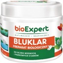 BluKlar 250g Jazierkový prípravok 1705068025