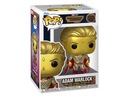 Funko Pop! Figúrka Film Adam Warlock