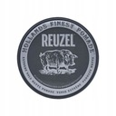 REUZEL EXTREME HOLD MATTE POMADE EXTREME HOLD MATTE FINISH 113 G