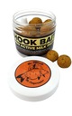 The Ultimate Hook Baits 24 mm Pro Active Milk Protein.