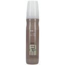 Wella EIMI Ocean Spritz Spray s morskou vodou 150 ml