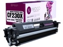 CF230X XXL - TONER pre tlačiareň HP 30X M203dn M203dw MFP M227fdn CF230A