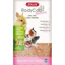 ZOLUX Rody'Cob Nature - podstielka na rastliny 5l