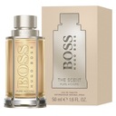 Parfém HUGO BOSS The Scent Pure Accord EDT toaletná voda pre mužov