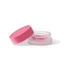 Paese Blush Kissed 03